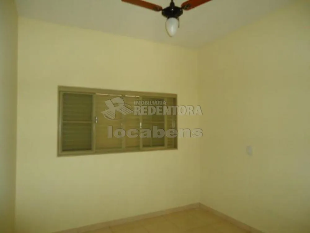 Casa, 4 quartos - Foto 1
