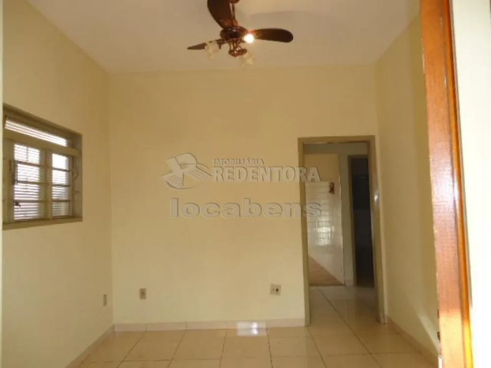Casa, 4 quartos - Foto 7