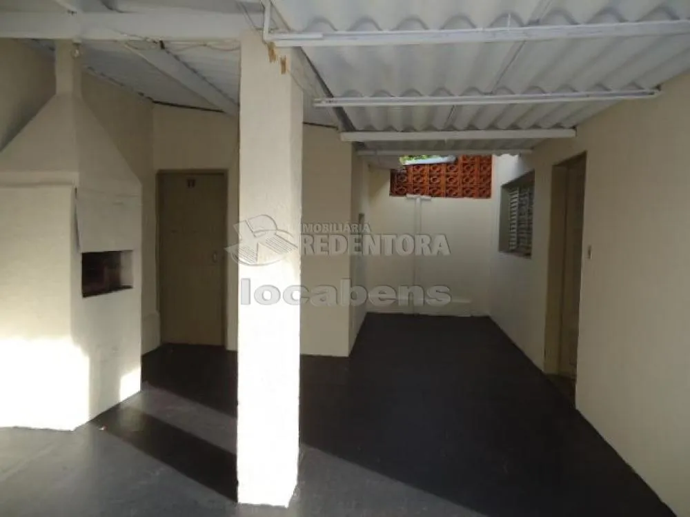 Casa, 4 quartos - Foto 3