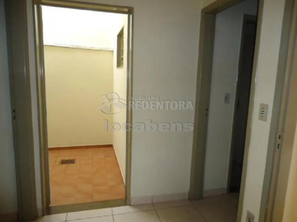 Casa, 4 quartos - Foto 6