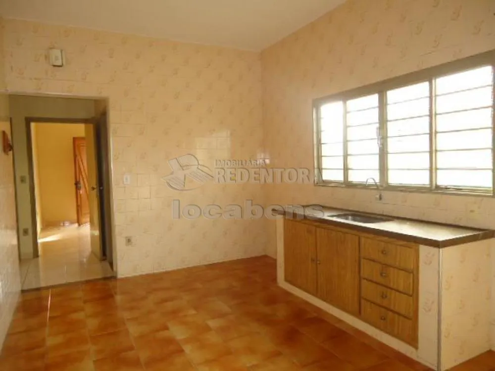 Casa, 4 quartos - Foto 2
