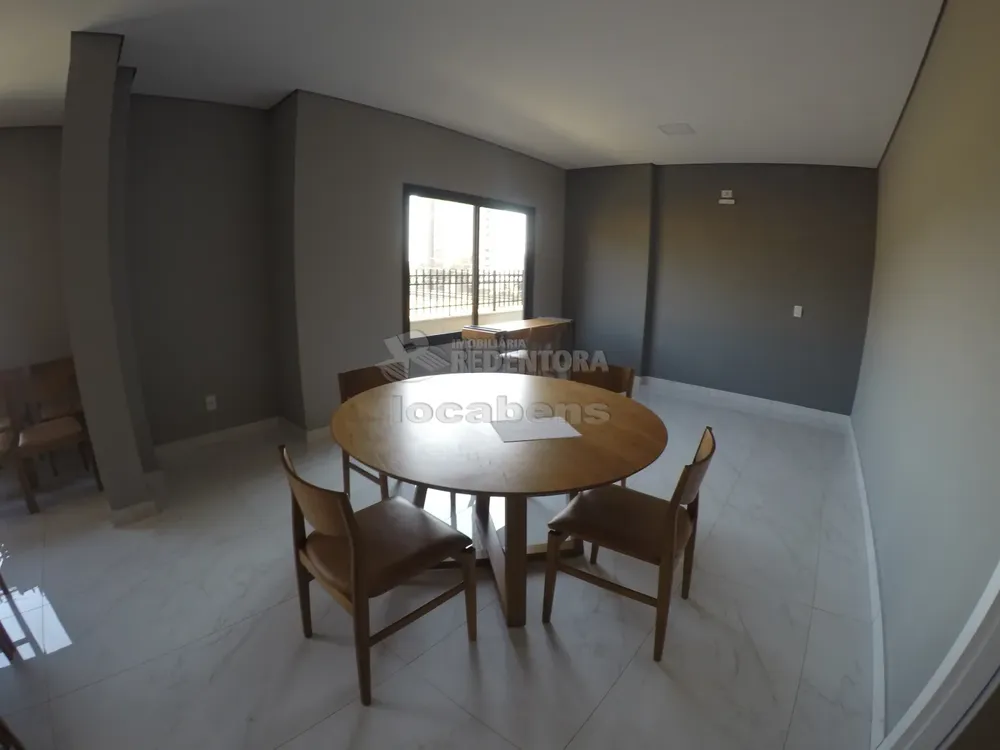 Apartamento, 2 quartos, 70 m² - Foto 6