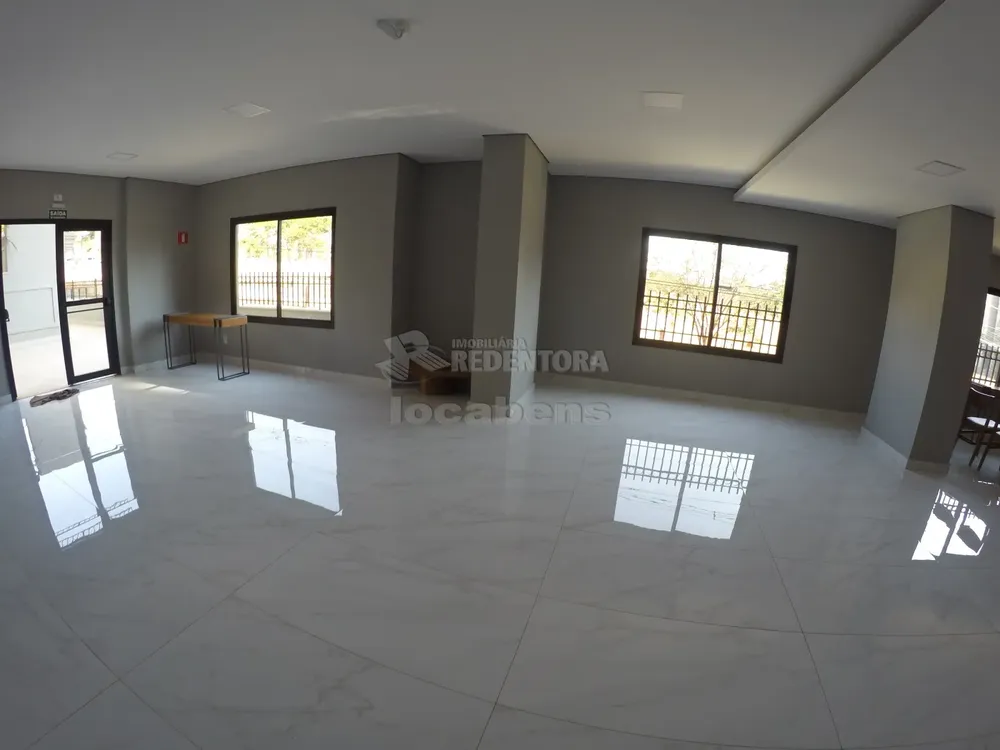 Apartamento, 2 quartos, 70 m² - Foto 7