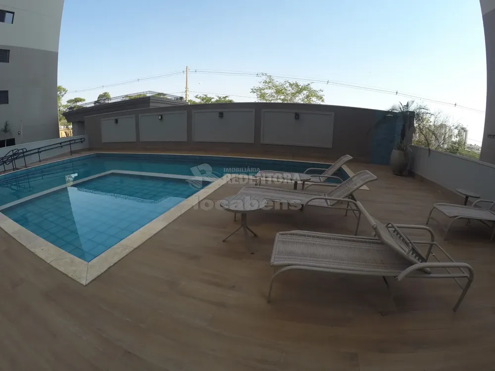 Apartamento, 2 quartos, 70 m² - Foto 8