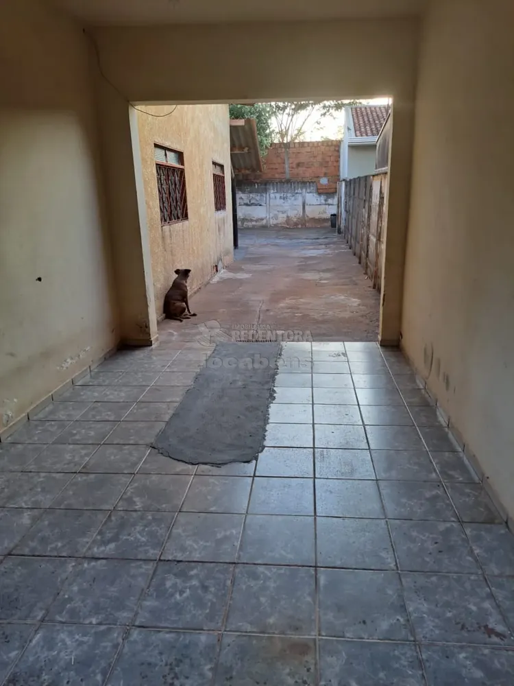 Casa, 3 quartos, 142 m² - Foto 2
