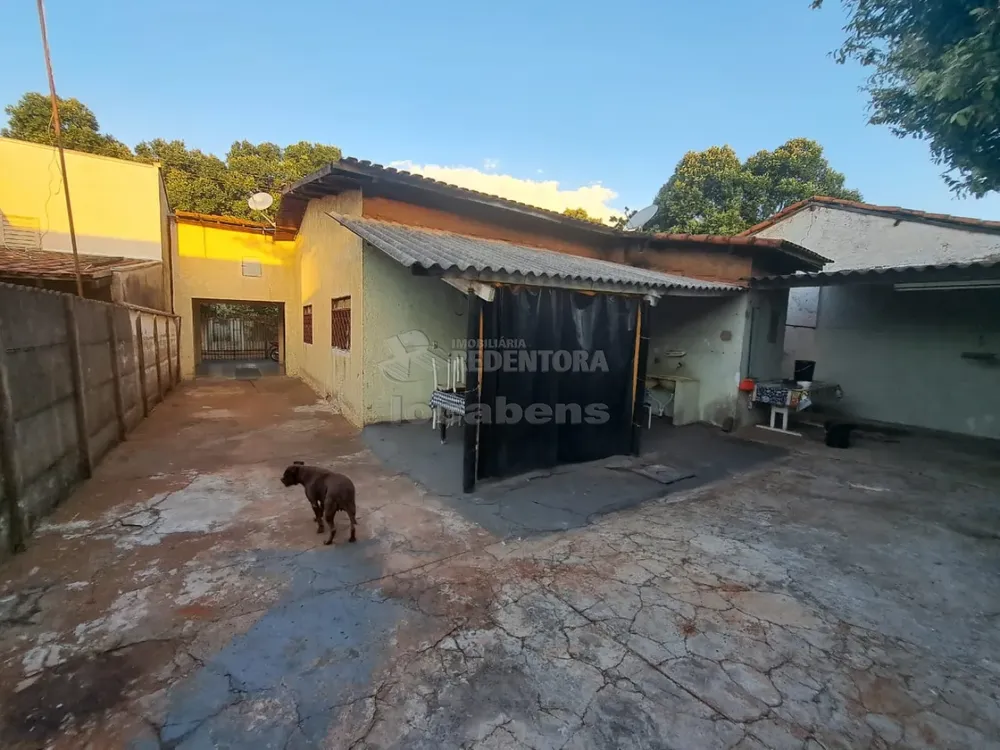 Casa, 3 quartos, 142 m² - Foto 6