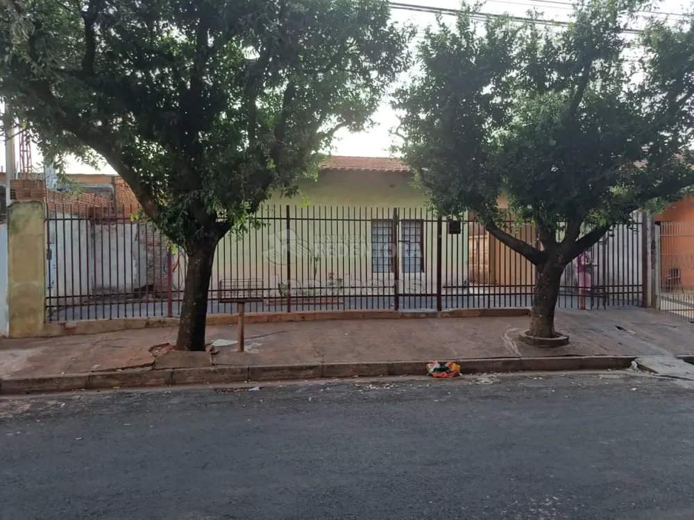 Casa, 3 quartos, 142 m² - Foto 1