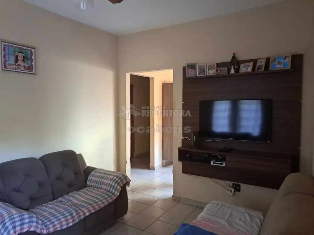 Casa, 3 quartos, 142 m² - Foto 4