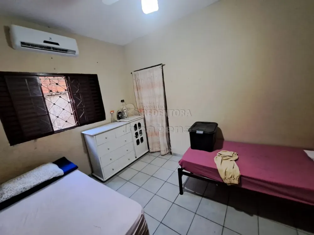Casa, 3 quartos, 142 m² - Foto 7