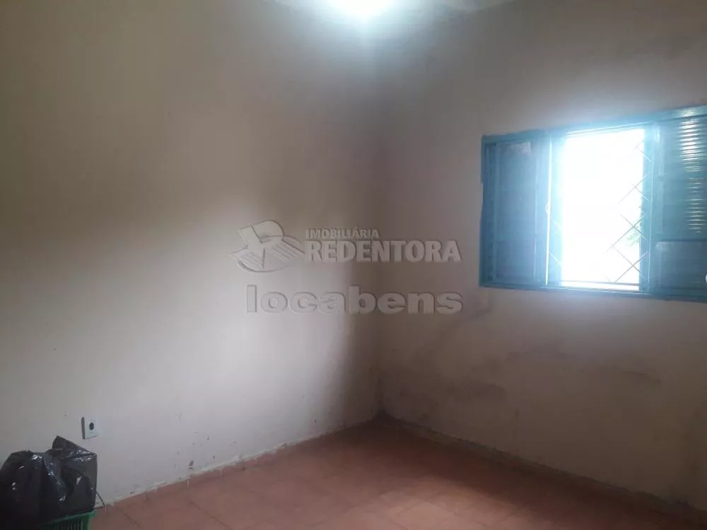 Casa à venda com 2 quartos, 84m² - Foto 5