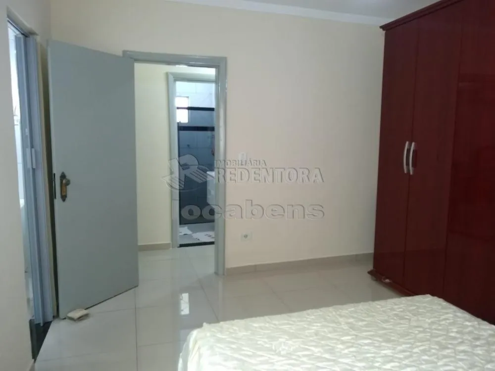 Casa, 4 quartos, 284 m² - Foto 1