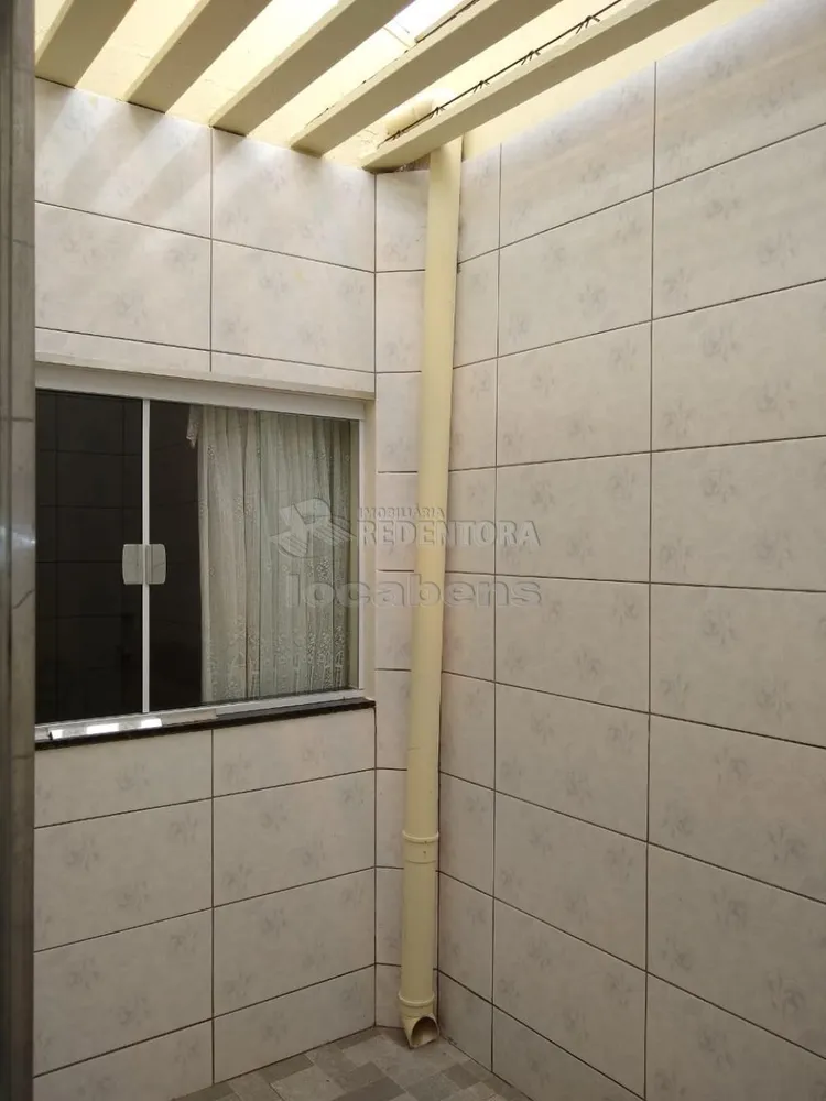 Casa, 4 quartos, 284 m² - Foto 3