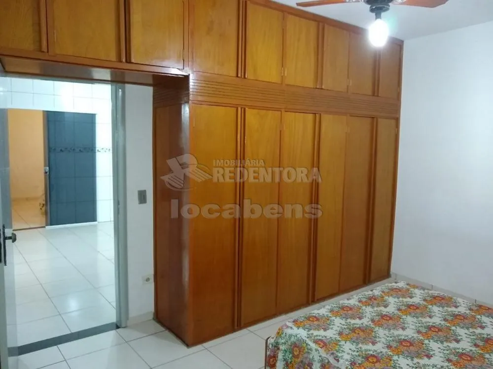 Casa, 4 quartos, 284 m² - Foto 4