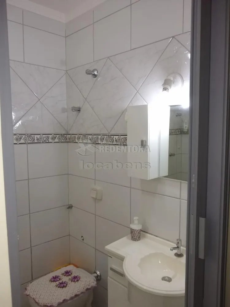 Casa, 4 quartos, 284 m² - Foto 2