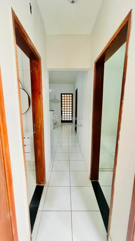 Casa, 3 quartos, 110 m² - Foto 8