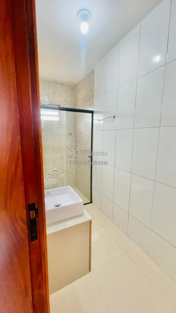 Casa, 3 quartos, 110 m² - Foto 5