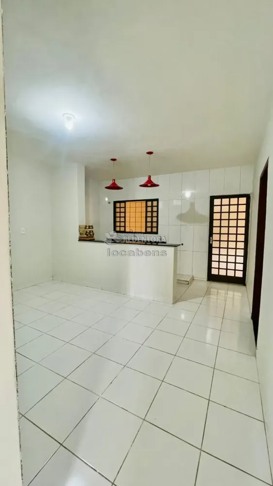 Casa, 3 quartos, 110 m² - Foto 3