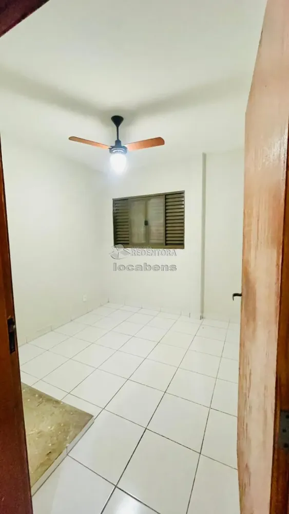 Casa, 3 quartos, 110 m² - Foto 2