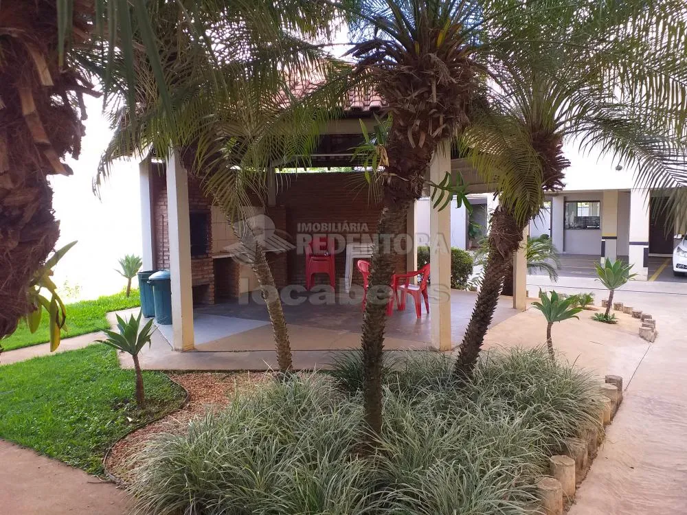 Apartamento, 2 quartos, 77 m² - Foto 7
