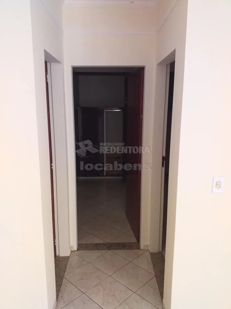 Apartamento, 2 quartos, 77 m² - Foto 4