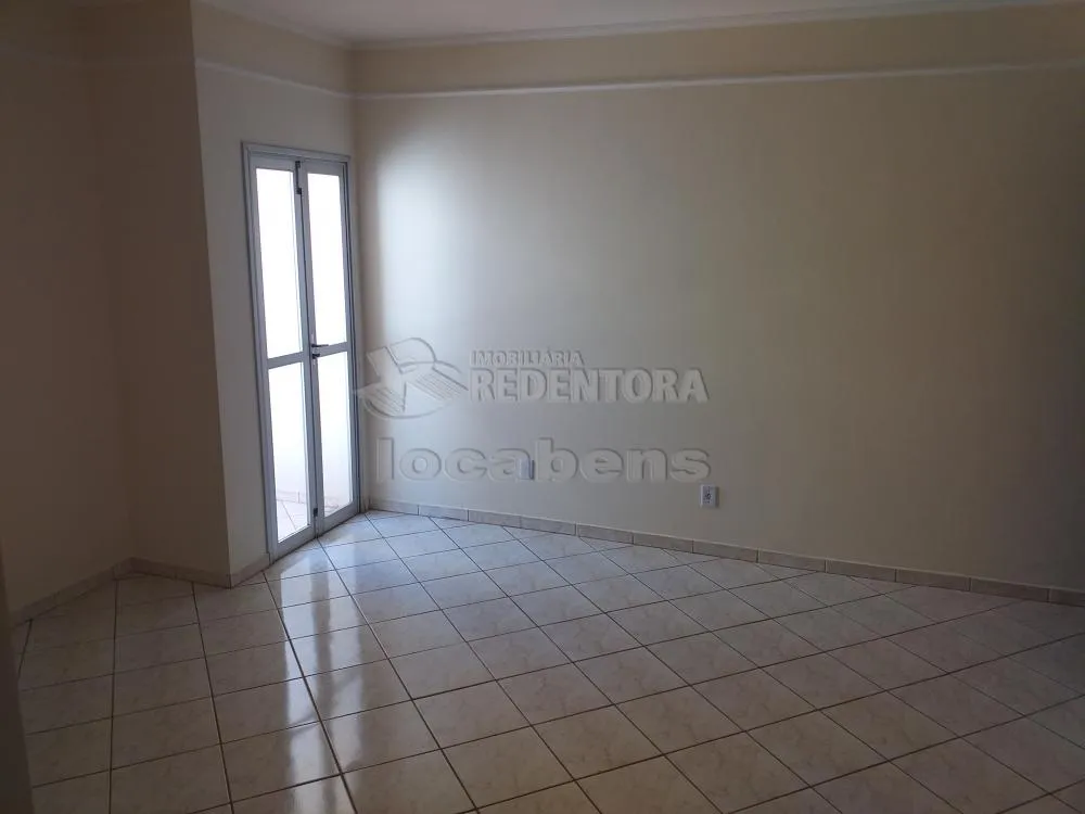 Apartamento, 2 quartos, 77 m² - Foto 3