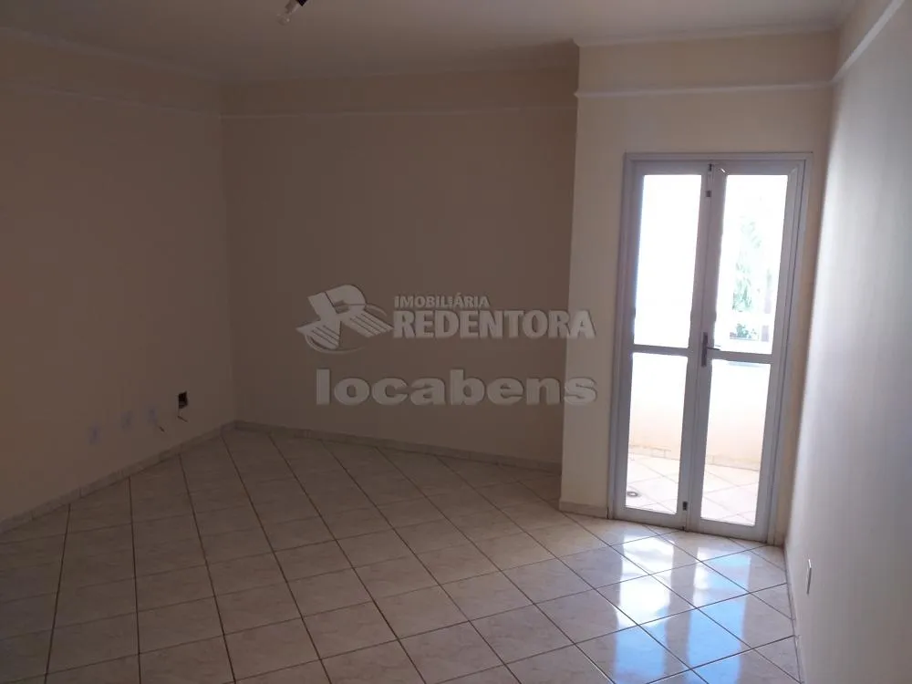 Apartamento, 2 quartos, 77 m² - Foto 1
