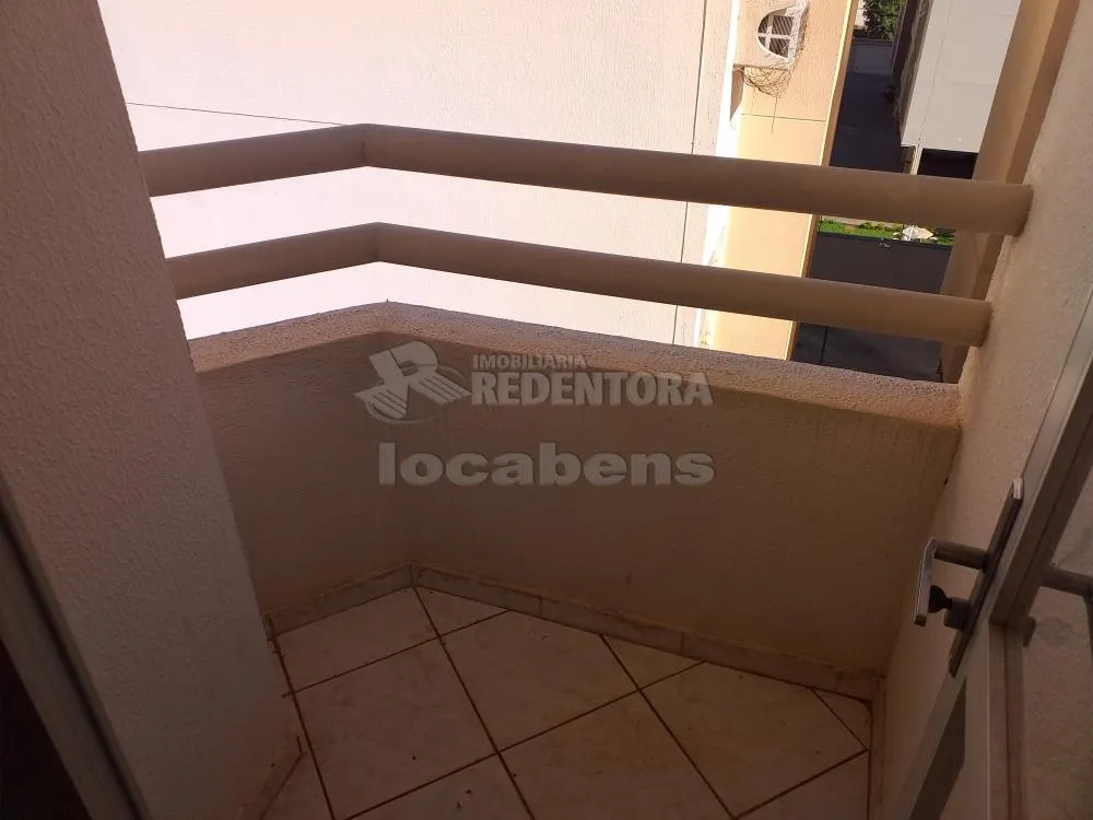 Apartamento, 2 quartos, 77 m² - Foto 2