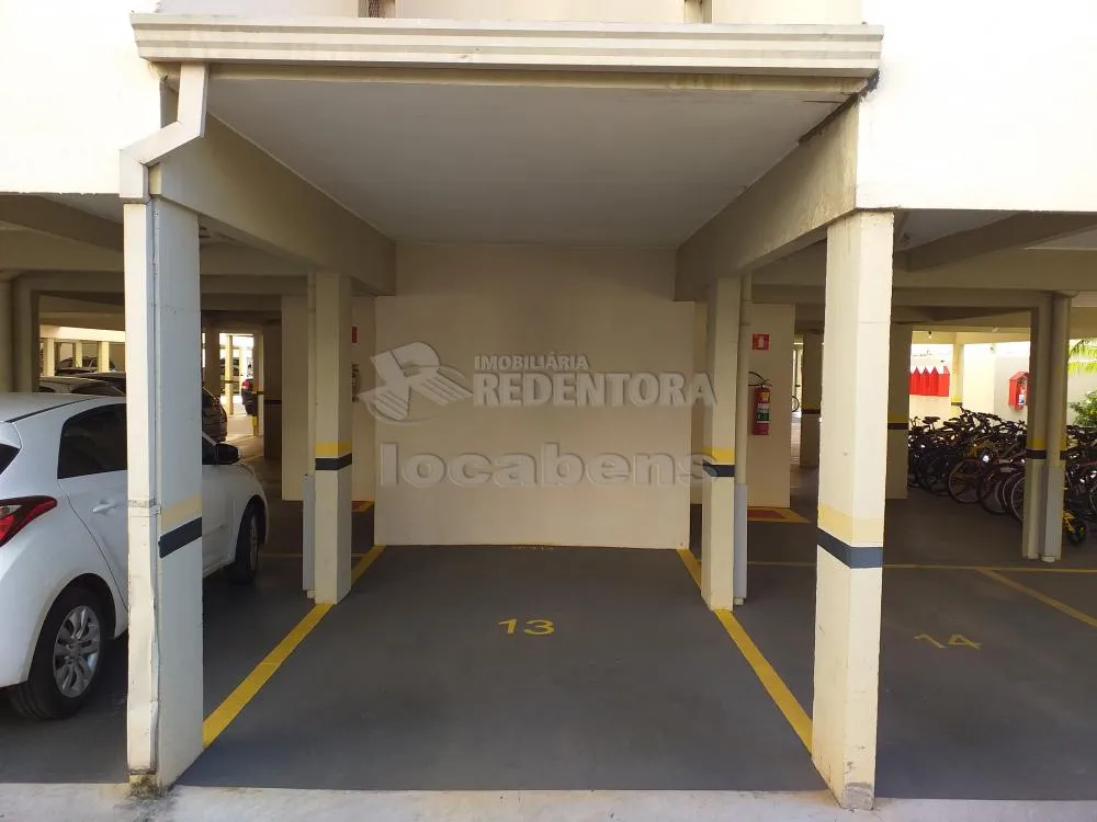 Apartamento, 2 quartos, 77 m² - Foto 6