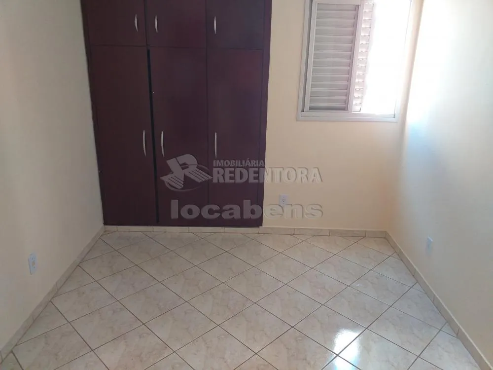 Apartamento, 2 quartos, 77 m² - Foto 5
