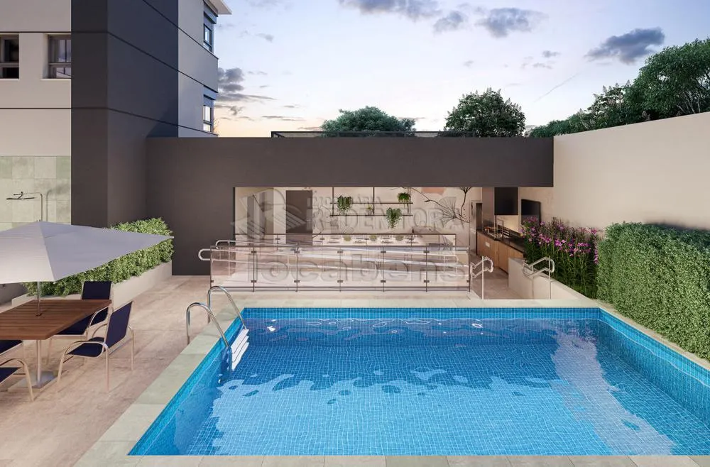 Apartamento, 3 quartos, 94 m² - Foto 6