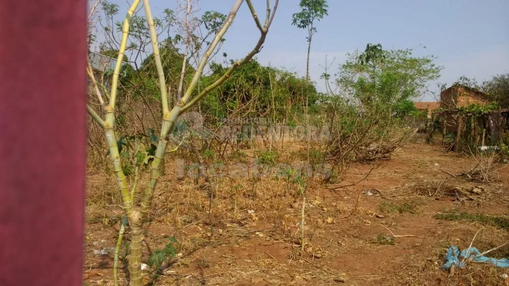 Terreno, 1000 m² - Foto 3