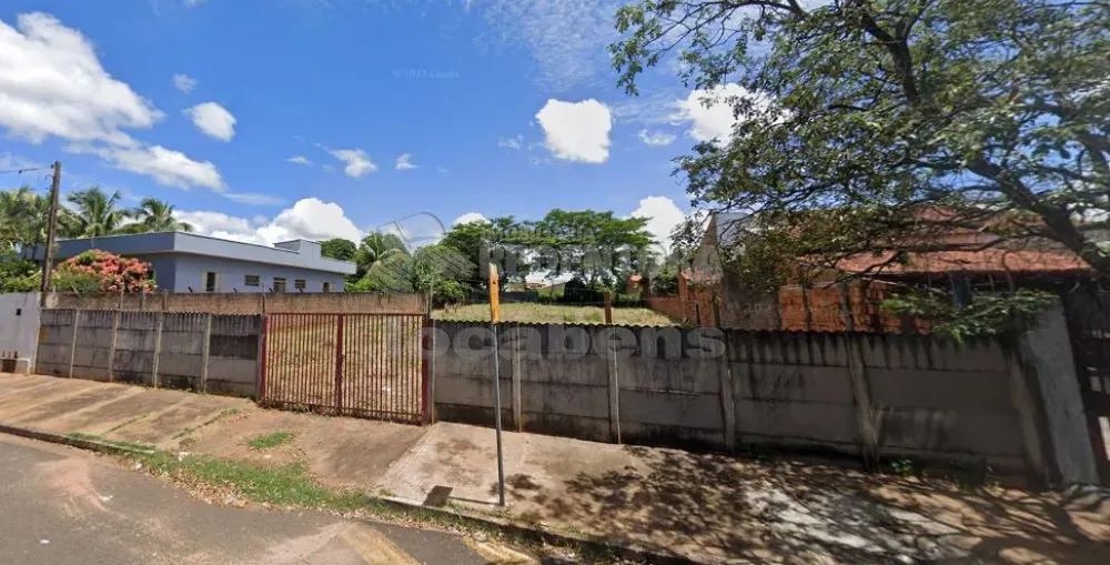 Terreno, 1000 m² - Foto 1