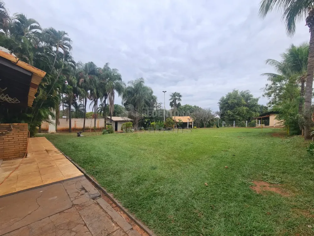 Chácara, 360 m² - Foto 8