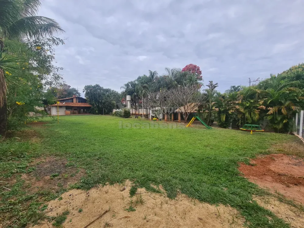 Chácara, 360 m² - Foto 7