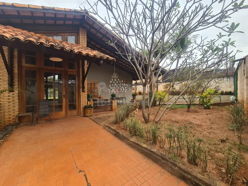 Chácara, 360 m² - Foto 3