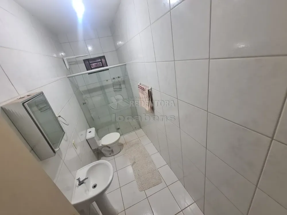 Chácara, 360 m² - Foto 5