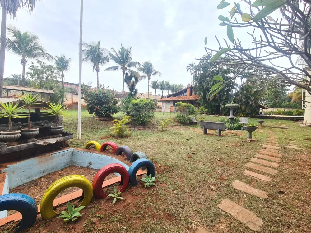 Chácara, 360 m² - Foto 6