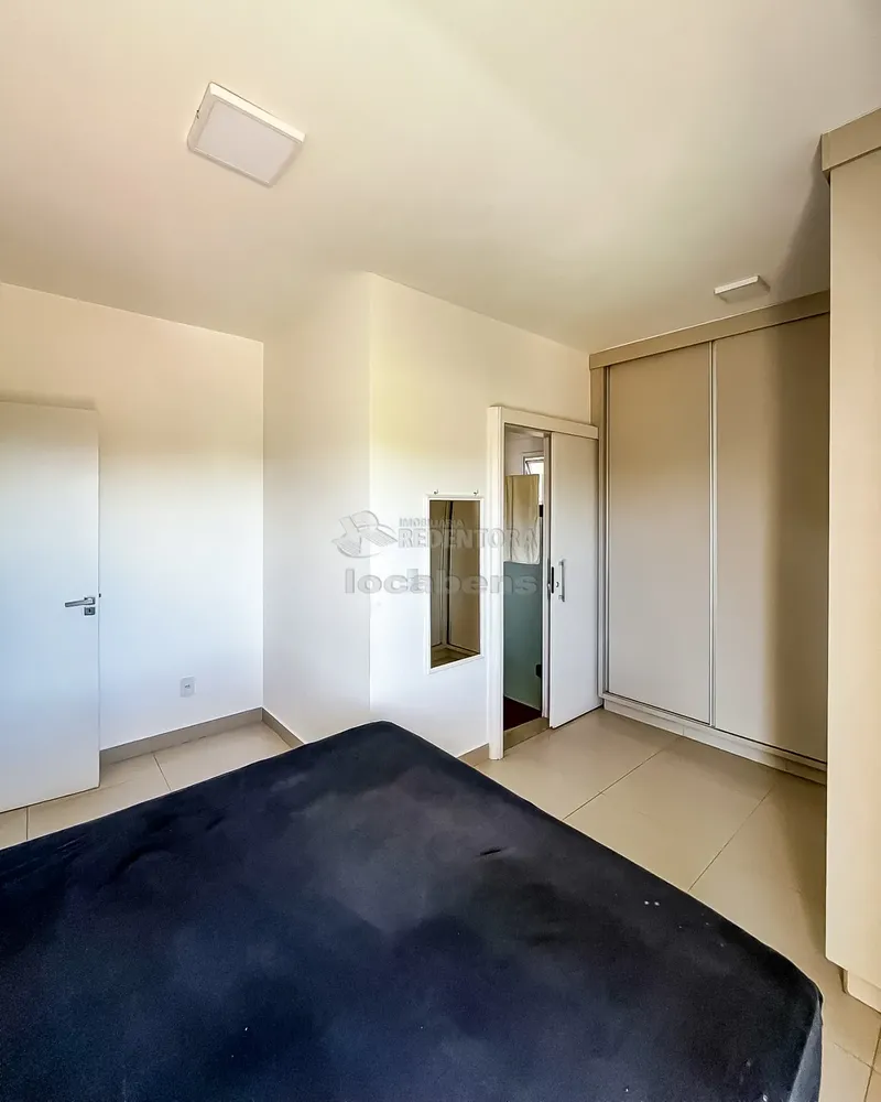 Apartamento, 3 quartos, 95 m² - Foto 4
