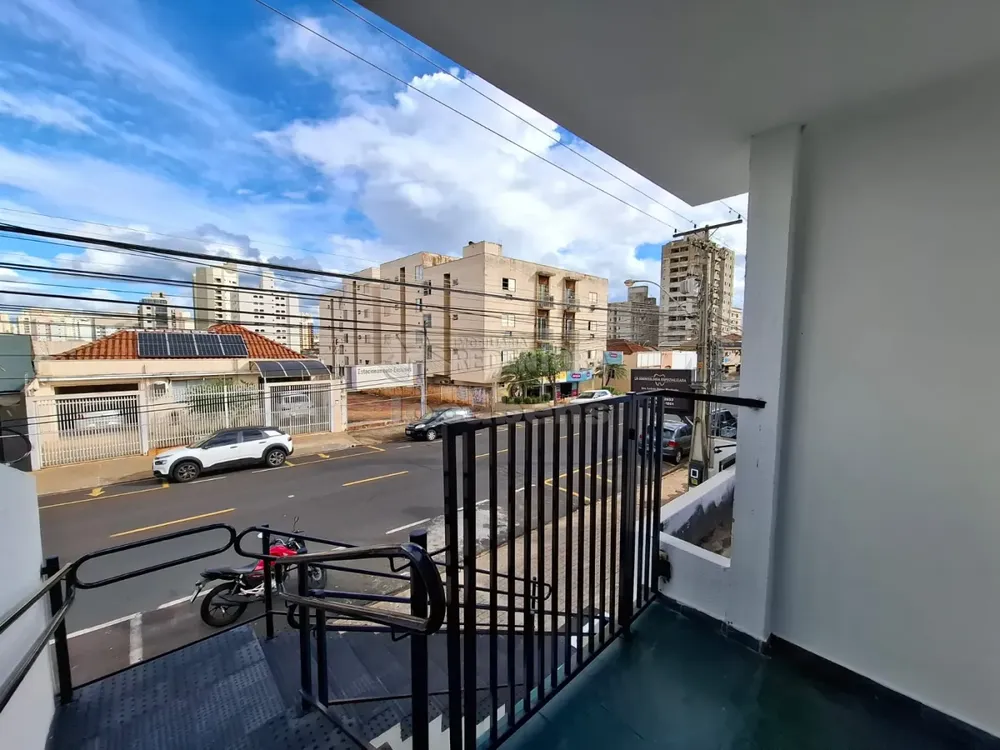 Loja-Salão, 242 m² - Foto 1