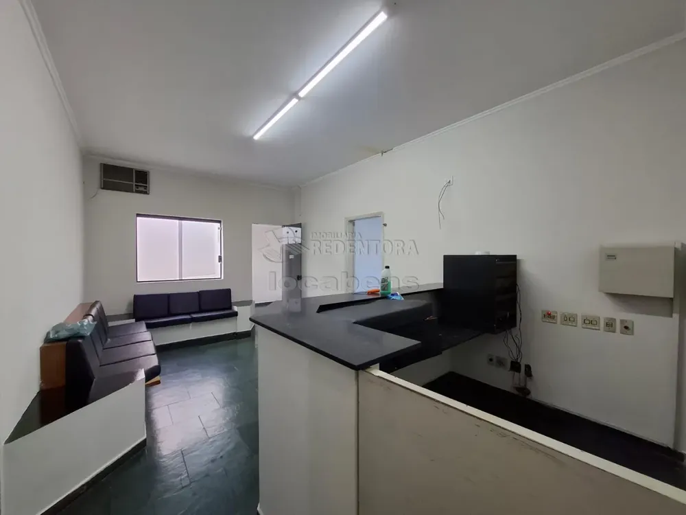 Loja-Salão, 242 m² - Foto 3