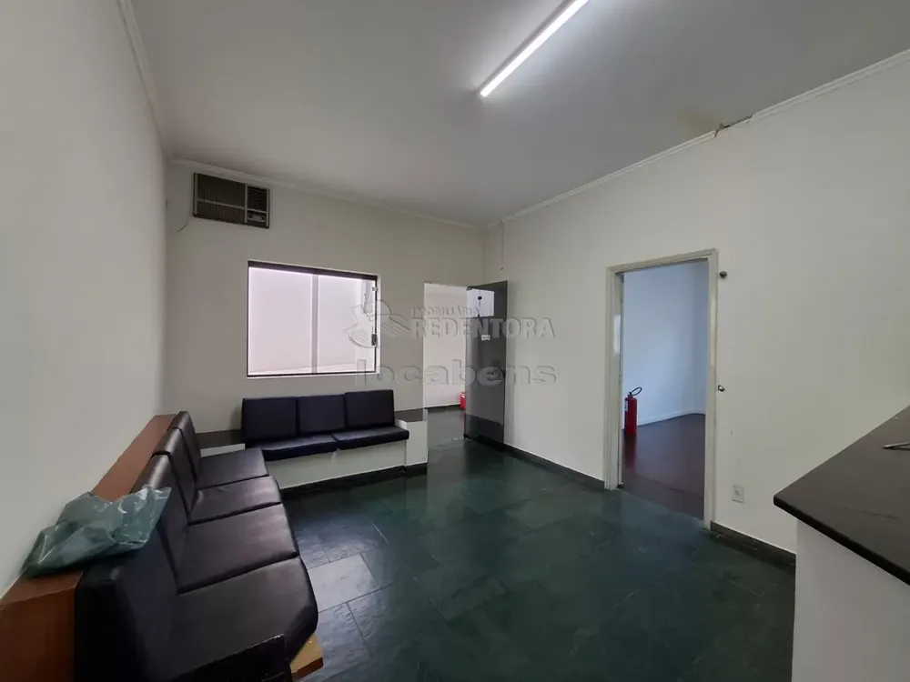 Loja-Salão, 242 m² - Foto 2