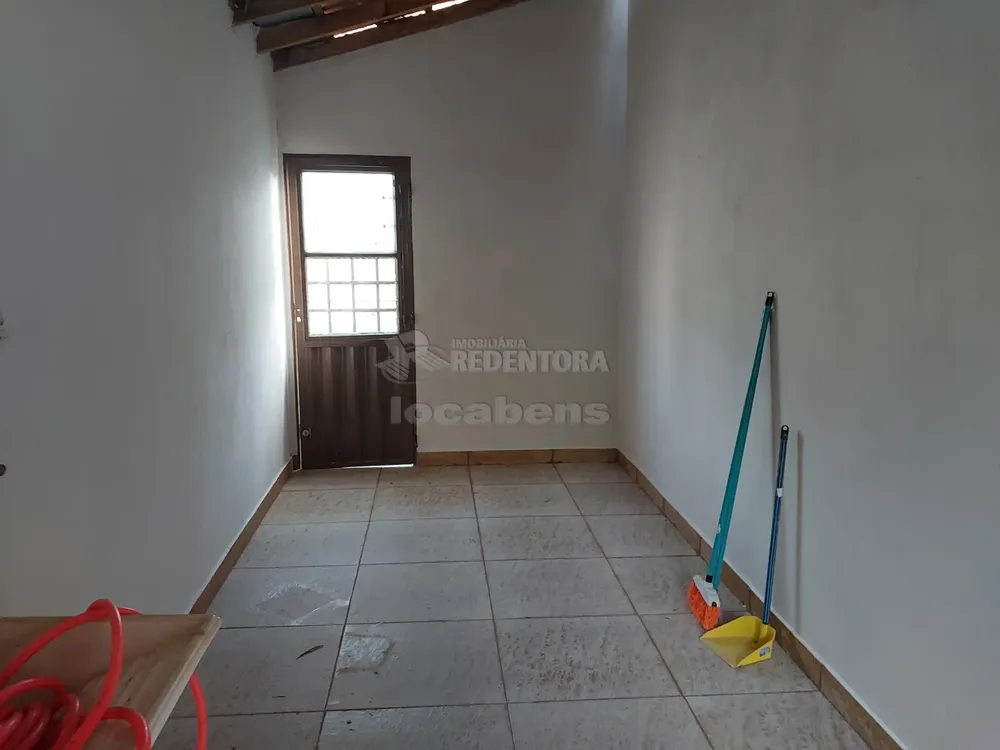 Casa, 2 quartos, 51 m² - Foto 6