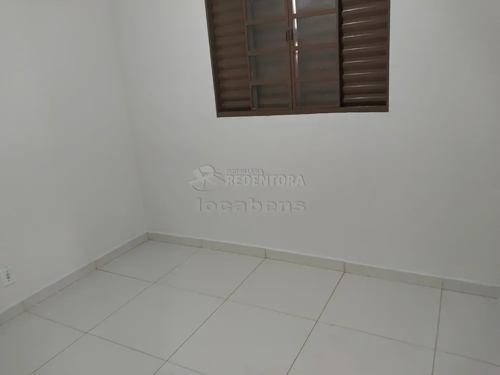 Casa, 2 quartos, 51 m² - Foto 5