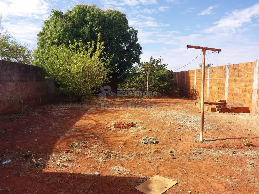 Casa, 2 quartos, 51 m² - Foto 4