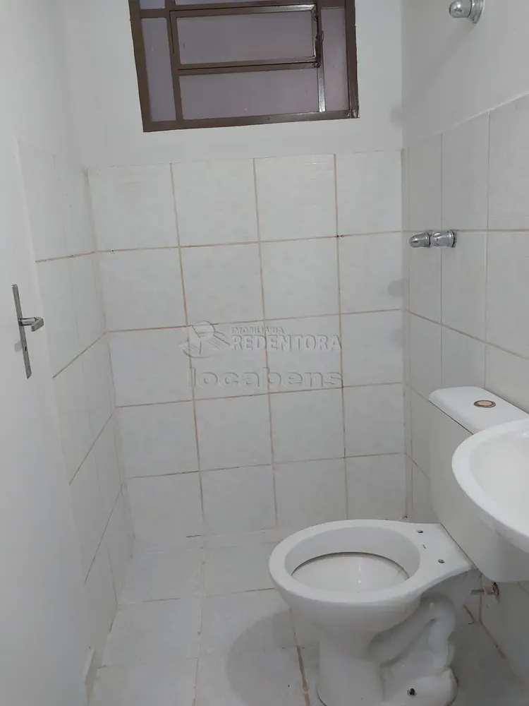 Casa, 2 quartos, 51 m² - Foto 1