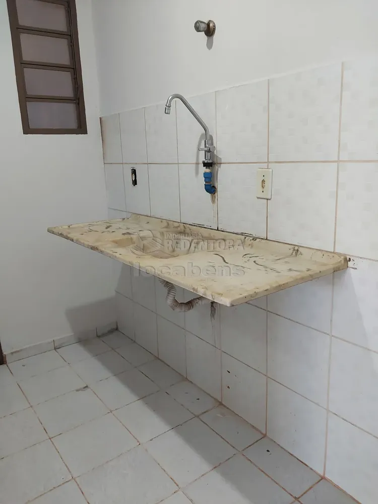 Casa, 2 quartos, 51 m² - Foto 7