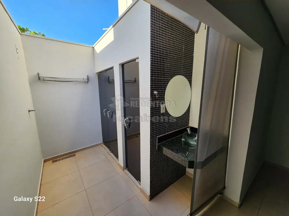 Apartamento, 2 quartos, 87 m² - Foto 4