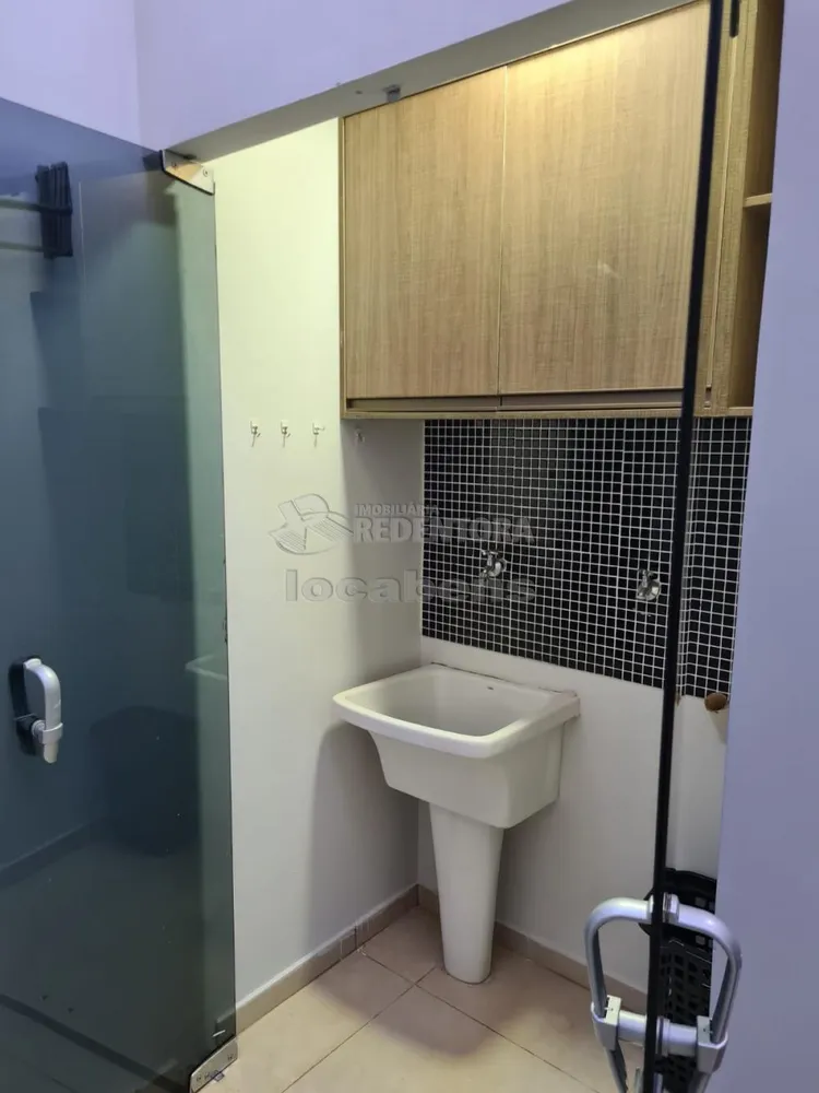 Apartamento, 2 quartos, 87 m² - Foto 2