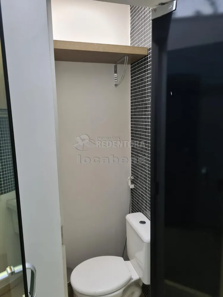 Apartamento, 2 quartos, 87 m² - Foto 1