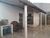 Casa, 4 quartos, 190 m² - Foto 3